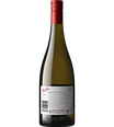 Reserve Bin A Adelaide Hills Chardonnay 2022
